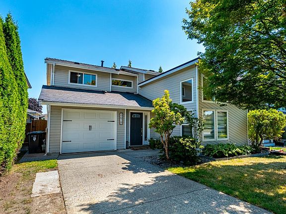 2nd image of 6678 197th St