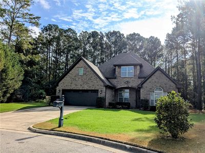 2258 Morgan Dr, Auburn, AL, 36830