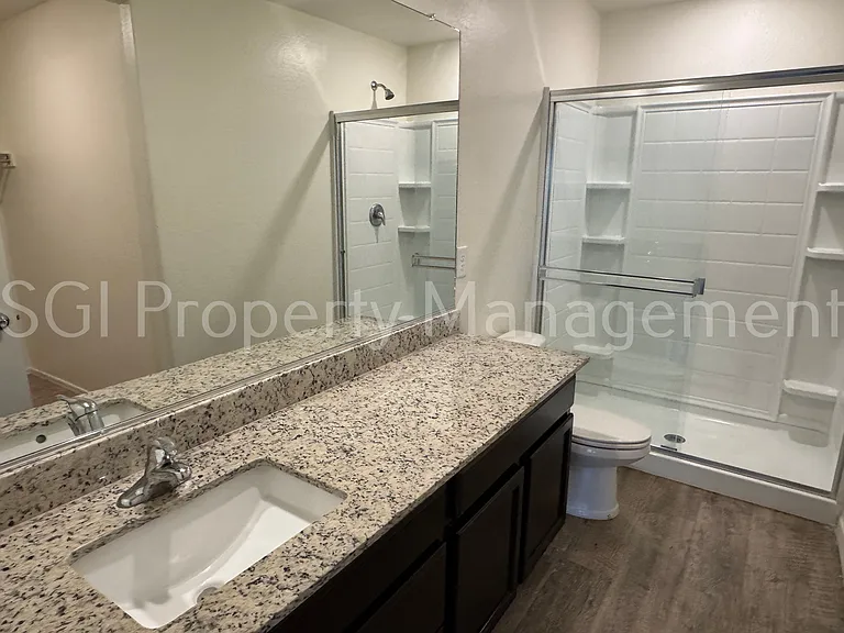 494 W Black Hawk Pl — Photo 10