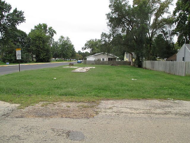 1st image of 1201 W 15th St