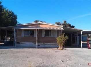 63365 Argyle Rd, King City, CA 93930