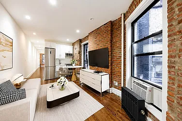 266 West 25th Street, #4N
