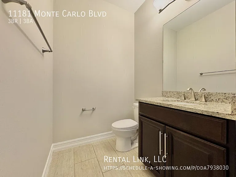 11181 Monte Carlo Blvd — Photo 75