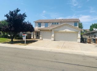 9700 Apple Mill Dr, Elk Grove, CA 95624