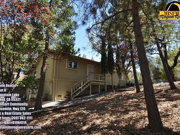 4th image of 12838 Mueller Dr