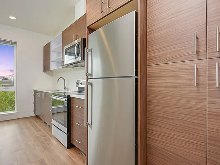 Portal Apartments — Photo 22