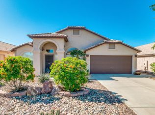 1123 E Mohawk Dr, Phoenix, AZ 85024