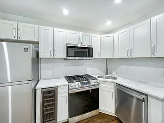 Rented by Dallien Realty Limited Liability Company