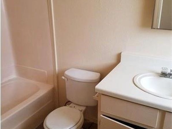 oklahoma-city-oklahoma-21887837 picture