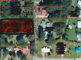 626 Alexandria Rd SW #0, Jacksonville, AL 36265