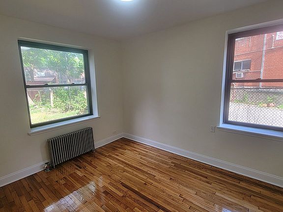 4th image of 19-47 80th St #B1