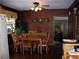 4th image of 8052 Brookwood Dr NE