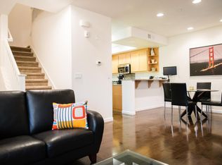 1113 Rock Ave, San Jose, CA 95131