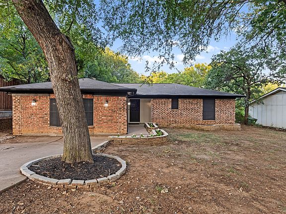 2nd image of 7024 Payte Ln
