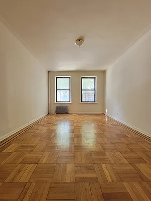 Rented by BRICK & GALO REALTY CORP | media 35