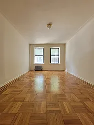 Rented by BRICK & GALO REALTY CORP