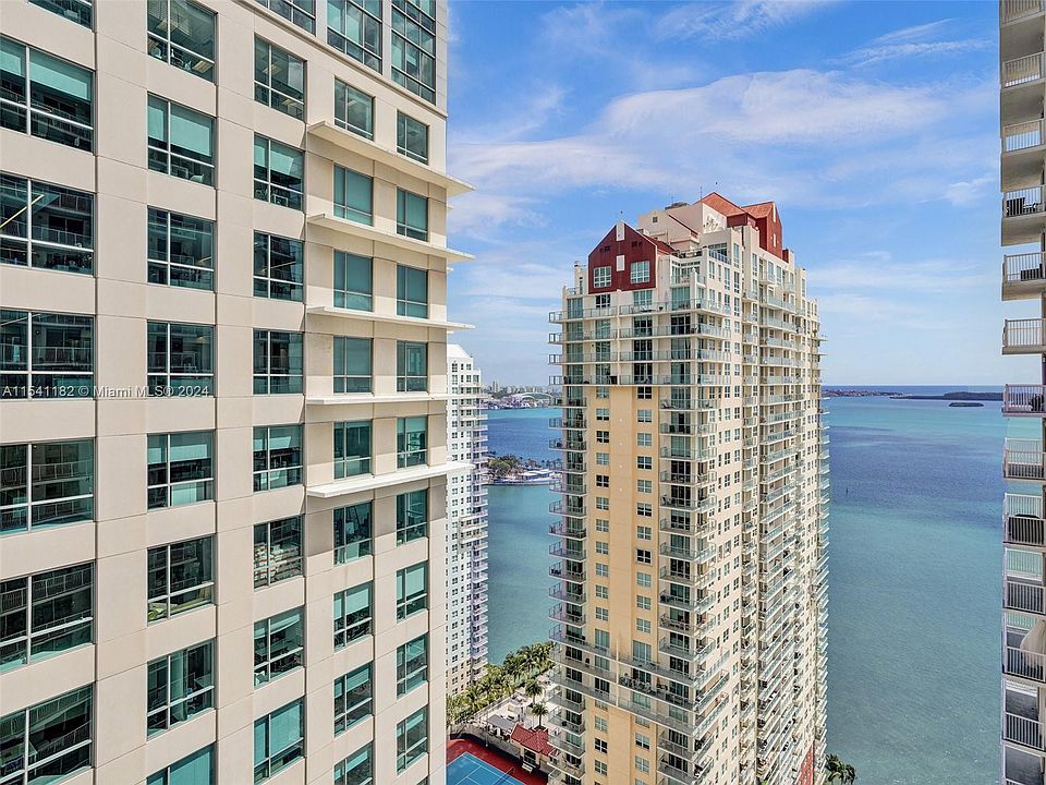 1st image of 1200 Brickell Bay Dr APT 3312