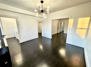 935 Kilsyth Rd FLOOR 2, Elizabeth, NJ 07208