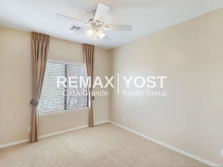 118 E Moonlight Trl — Photo 10