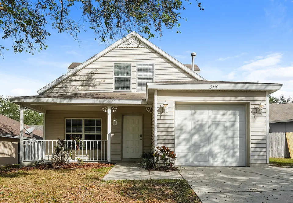 3410 Palm Beach Dr