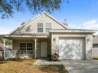 3410 Palm Beach Dr, Valrico, FL 33594