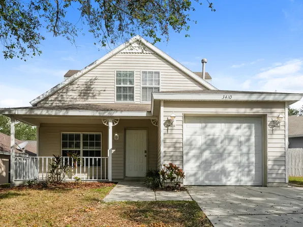 3410 Palm Beach Dr, Valrico, FL 33594