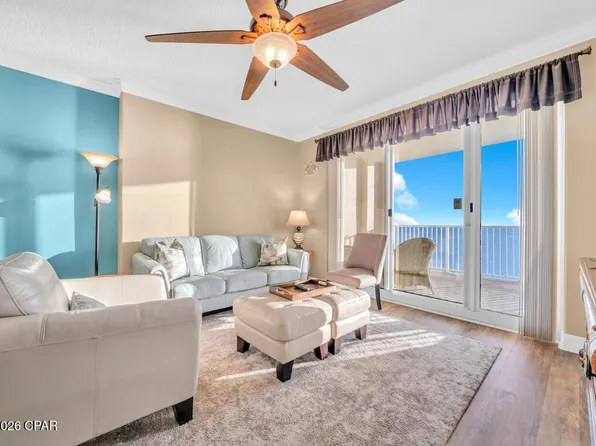 14415 Front Beach Rd Unit 1704, Panama City Beach, FL 32413