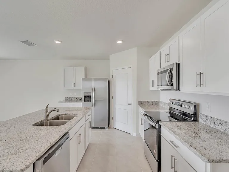 497 Talisi Loop — Photo 21