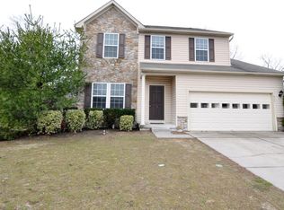 516 Menantico Ave, Millville, NJ 08332