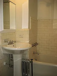 Sold by Awaye Realty Management LLC