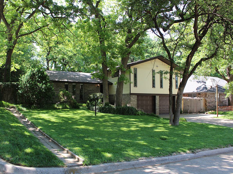 1st image of 2209 N Markwell Pl