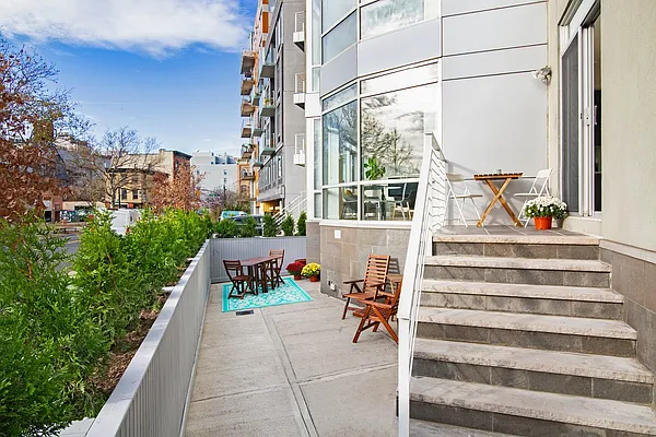 Sold by The Burkhardt Group | media 8