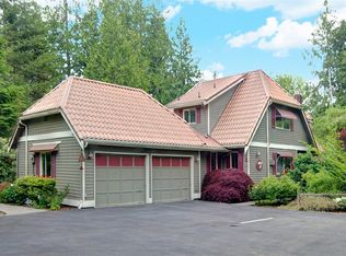 13209 Dubuque Rd, Snohomish, WA 98290