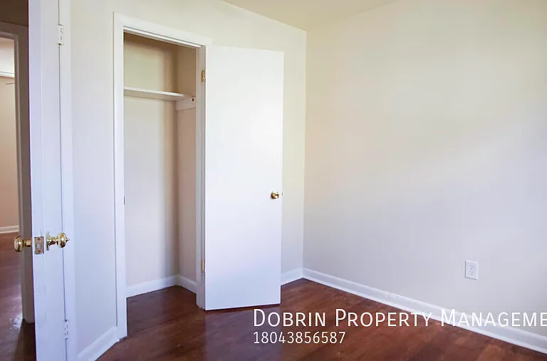1913 Lakeview Ave #F — Photo 11