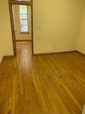 3rd image of 348 E 65th St #B2