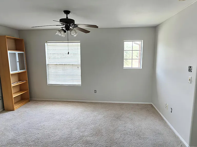 19723 Imperial Colony Ln — Photo 3
