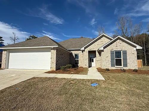 546 Patrick Farms Dr Photo 1