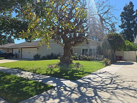 5th image of 17832 Lucero Way