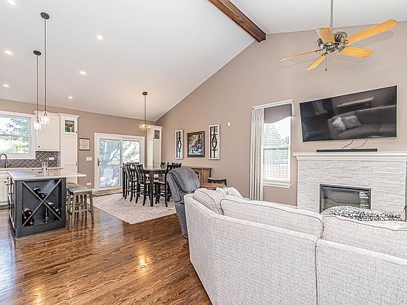 2nd image of 24031 W Winners Circle Ct