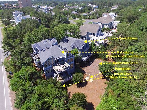3rd image of 61 Ocean Dr