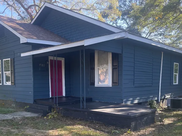 918 Buffalo St, Shelby, NC 28150