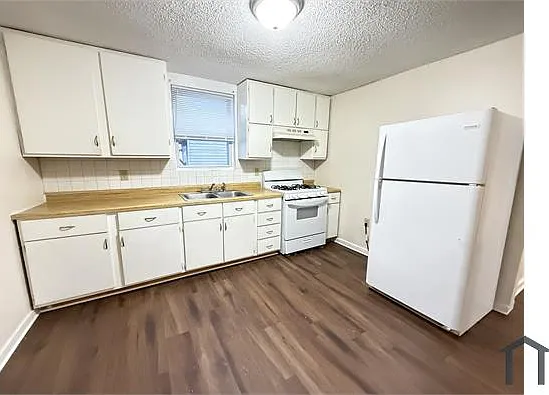 210 Wilder St — Photo 5
