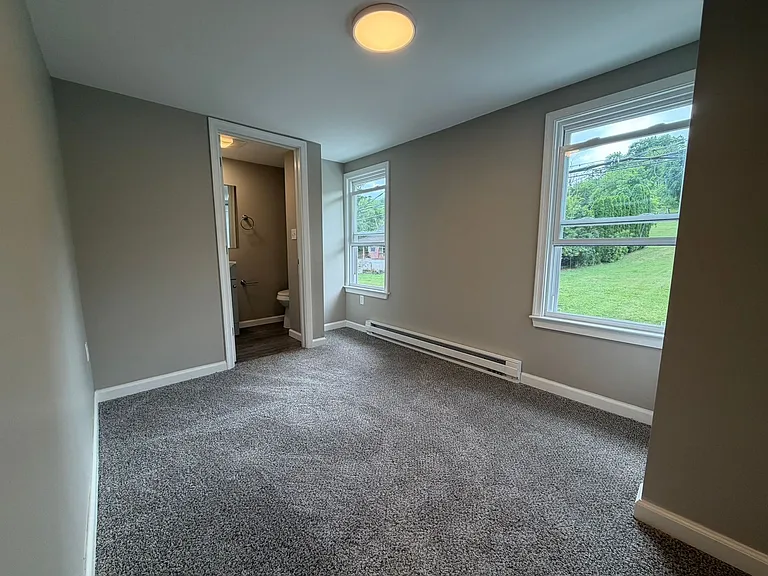 3777-3783 Huckleberry Rd — Photo 18