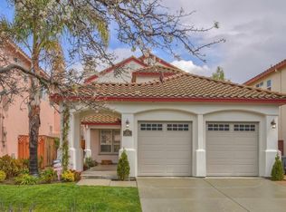 1566 Manchester Dr, Salinas, CA 93906
