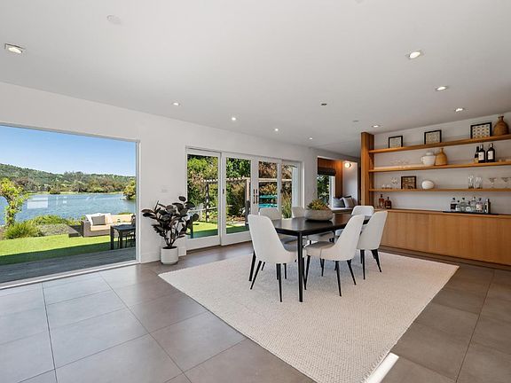 5th image of 27 Lagoon Rd