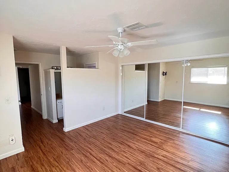 3293 Oak Knoll Dr — Photo 13
