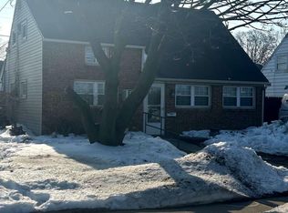 5313 Allentown Pike, Temple, PA 19560