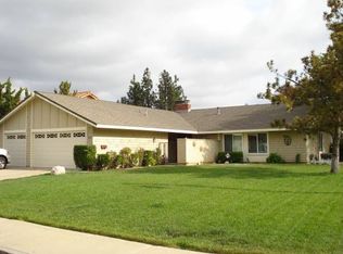 14111 El Dolora Way, Poway, CA 92064