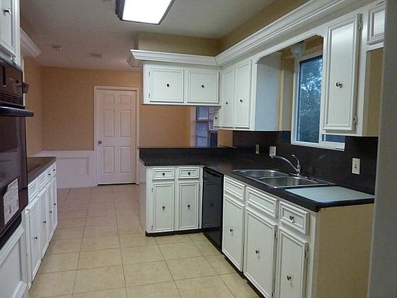 3rd image of 5214 Crystal Bay Dr