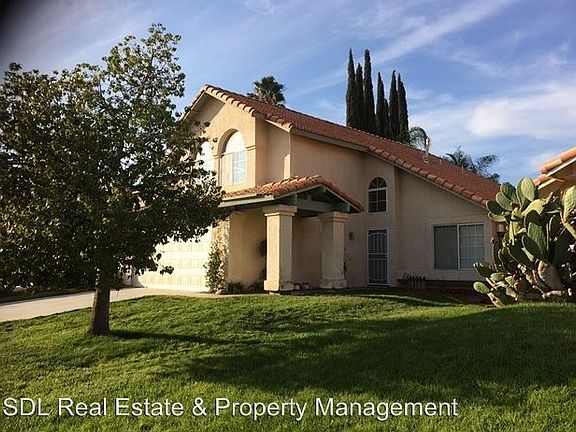 4th image of 30222 Sierra Madre Dr
